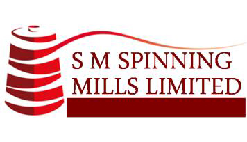 SM Spinning